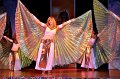 Galashow2010   015